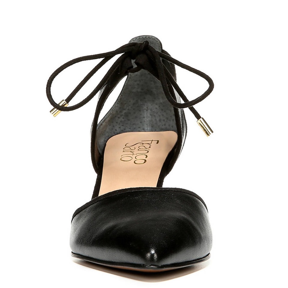 DARLIS PUMP - Picture 2 of 9